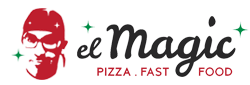 El Magic - Pizzeria e Fast Food - Cles